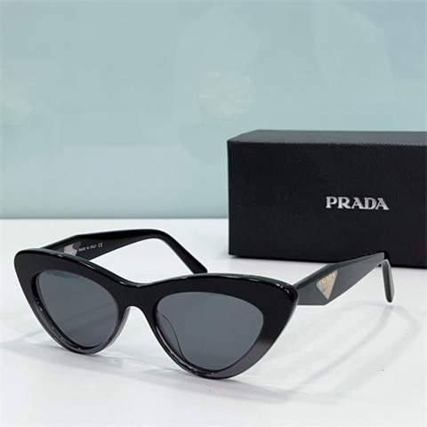 prada sunglass-460